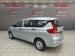 Suzuki Ertiga 1.5 GA - Thumbnail 10