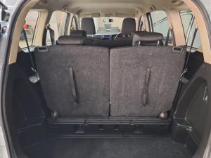 Suzuki Ertiga 1.5 GA - Image 11