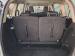 Suzuki Ertiga 1.5 GA - Thumbnail 11