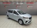 Thumbnail Suzuki Ertiga 1.5 GA