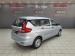 Suzuki Ertiga 1.5 GA - Thumbnail 2
