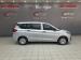 Suzuki Ertiga 1.5 GA - Thumbnail 3
