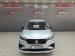 Suzuki Ertiga 1.5 GA - Thumbnail 4