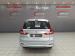 Suzuki Ertiga 1.5 GA - Thumbnail 5
