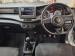 Suzuki Ertiga 1.5 GA - Thumbnail 6