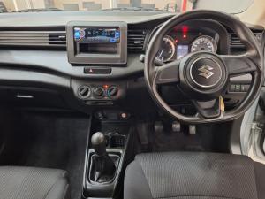 Suzuki Ertiga 1.5 GA - Image 6