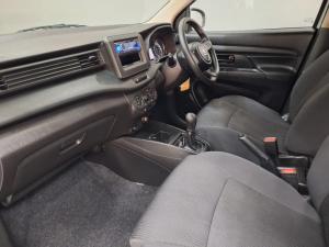 Suzuki Ertiga 1.5 GA - Image 7