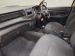 Suzuki Ertiga 1.5 GA - Thumbnail 7