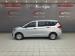 Suzuki Ertiga 1.5 GA - Thumbnail 9