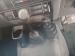 Toyota Land Cruiser 79 2.8 GD-6S/C - Thumbnail 11