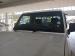 Toyota Land Cruiser 79 2.8 GD-6S/C - Thumbnail 13