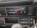 Toyota Land Cruiser 79 2.8 GD-6S/C - Thumbnail 15