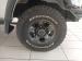 Toyota Land Cruiser 79 2.8 GD-6S/C - Thumbnail 17