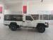 Toyota Land Cruiser 79 2.8 GD-6S/C - Thumbnail 3