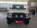 Toyota Land Cruiser 79 2.8 GD-6S/C - Thumbnail 4