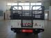 Toyota Land Cruiser 79 2.8 GD-6S/C - Thumbnail 5