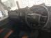 Toyota Land Cruiser 79 2.8 GD-6S/C - Thumbnail 6