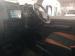 Toyota Land Cruiser 79 2.8 GD-6S/C - Thumbnail 7