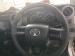 Toyota Land Cruiser 79 2.8 GD-6S/C - Thumbnail 8