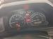 Toyota Land Cruiser 79 2.8 GD-6S/C - Thumbnail 9