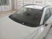 Toyota Starlet Cross 1.5Xs automatic - Thumbnail 16