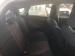 Toyota Starlet Cross 1.5Xs automatic - Thumbnail 20