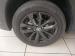 Toyota Starlet Cross 1.5Xs automatic - Thumbnail 22