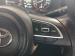 Toyota Urban Cruiser 1.5 XR automatic - Thumbnail 10