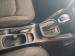 Toyota Urban Cruiser 1.5 XR automatic - Thumbnail 12