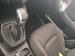 Toyota Urban Cruiser 1.5 XR automatic - Thumbnail 13