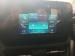 Toyota Urban Cruiser 1.5 XR automatic - Thumbnail 14