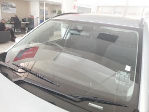 Toyota Urban Cruiser 1.5 XR automatic - Image 16