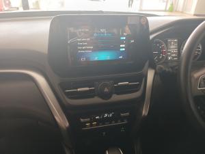 Toyota Urban Cruiser 1.5 XR automatic - Image 17