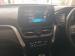 Toyota Urban Cruiser 1.5 XR automatic - Thumbnail 17