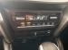 Toyota Urban Cruiser 1.5 XR automatic - Thumbnail 18