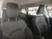 Toyota Urban Cruiser 1.5 XR automatic - Thumbnail 19
