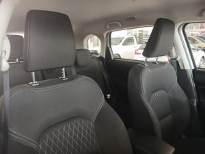 Toyota Urban Cruiser 1.5 XR automatic - Image 19