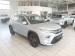 Toyota Urban Cruiser 1.5 XR automatic - Thumbnail 1
