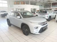 Thumbnail Toyota Urban Cruiser 1.5 XR automatic