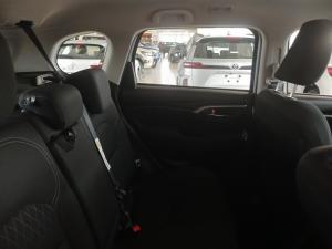 Toyota Urban Cruiser 1.5 XR automatic - Image 20