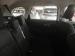 Toyota Urban Cruiser 1.5 XR automatic - Thumbnail 20