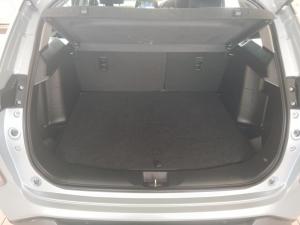 Toyota Urban Cruiser 1.5 XR automatic - Image 21