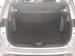 Toyota Urban Cruiser 1.5 XR automatic - Thumbnail 21