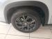 Toyota Urban Cruiser 1.5 XR automatic - Thumbnail 22