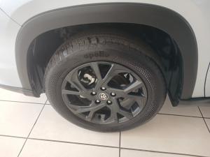 Toyota Urban Cruiser 1.5 XR automatic - Image 22