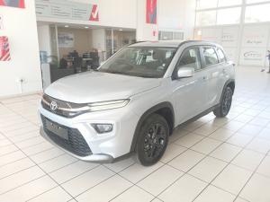 Toyota Urban Cruiser 1.5 XR automatic - Image 24