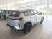 Toyota Urban Cruiser 1.5 XR automatic - Thumbnail 2
