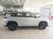 Toyota Urban Cruiser 1.5 XR automatic - Thumbnail 3
