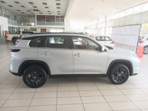 Toyota Urban Cruiser 1.5 XR automatic - Image 3