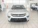 Toyota Urban Cruiser 1.5 XR automatic - Thumbnail 4